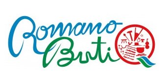 romanobutiq logo
