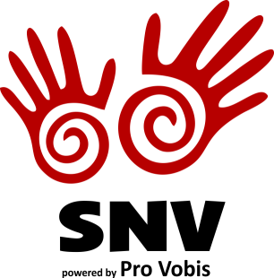 sigla SNV 2015_public